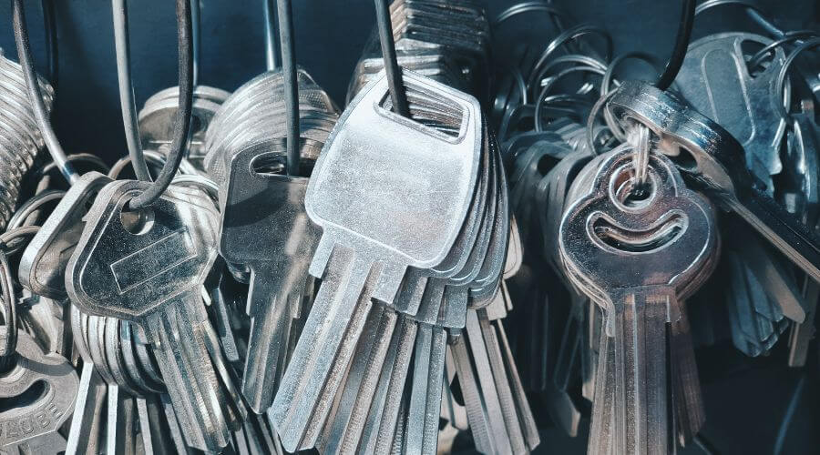 Professional New roof installation in Thornwood, NY